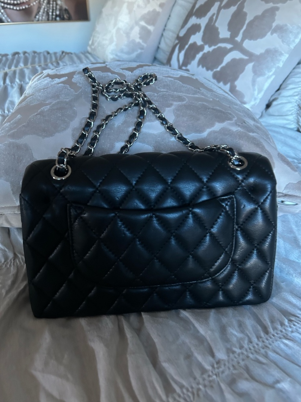 Unbranded Chanel - Picture 3 of 4